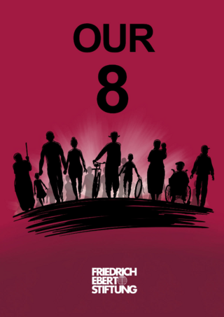 Our 8